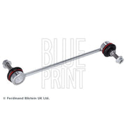Blue Print Stabiliser Bar Link Coupling Rod Front Right ADN185103