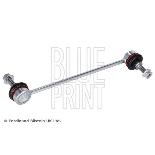 Blue Print Stabiliser Bar Link Coupling Rod Front Right ADN185103