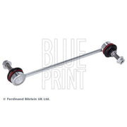 Blue Print Stabiliser Bar Link Coupling Rod Front Right ADN185103