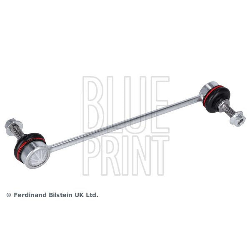 Blue Print Stabiliser Bar Link Coupling Rod Front Right ADN185103