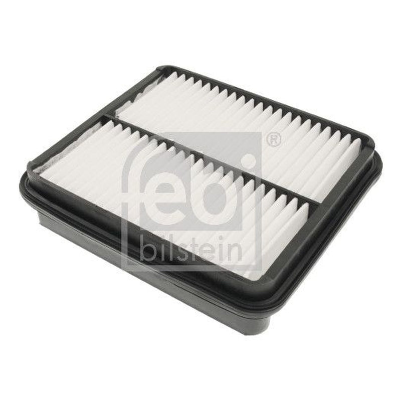 Febi Engine Air Filter 184420