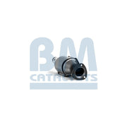 BM Catalysts Homologated Petrol Cat BM90136H