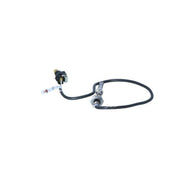 NRF Exhaust Gas Temperature Sensor before exhaust tur 707286