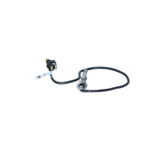 NRF Exhaust Gas Temperature Sensor before exhaust tur 707286