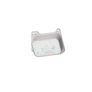 NRF Engine Oil Cooler 31824