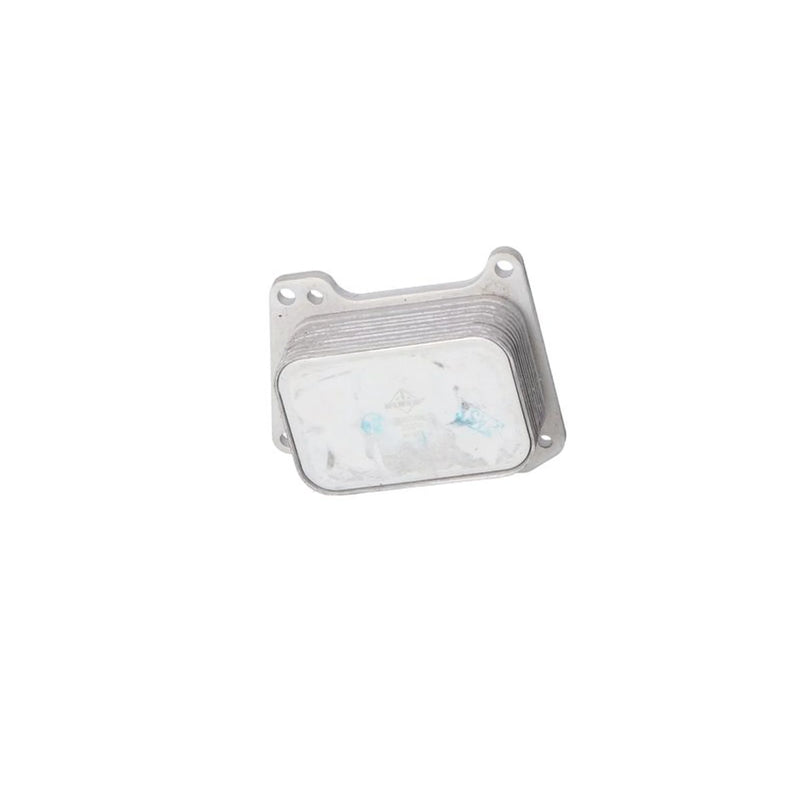 NRF Engine Oil Cooler 31824
