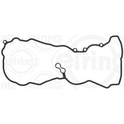 Elring Timing Case Cover Gasket 460.430
