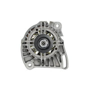 Hella Car Alternator 12V 8EL 011 713-481