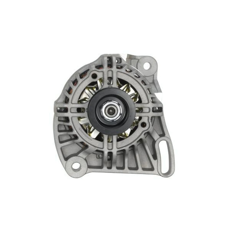 Hella Car Alternator 12V 8EL 011 713-481