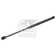 Febi Boot Gas Strut Lift Support Tailgate / Boot Lid Shock Replacem 28557