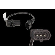 Valeo Crankshaft Position Sensor 366555