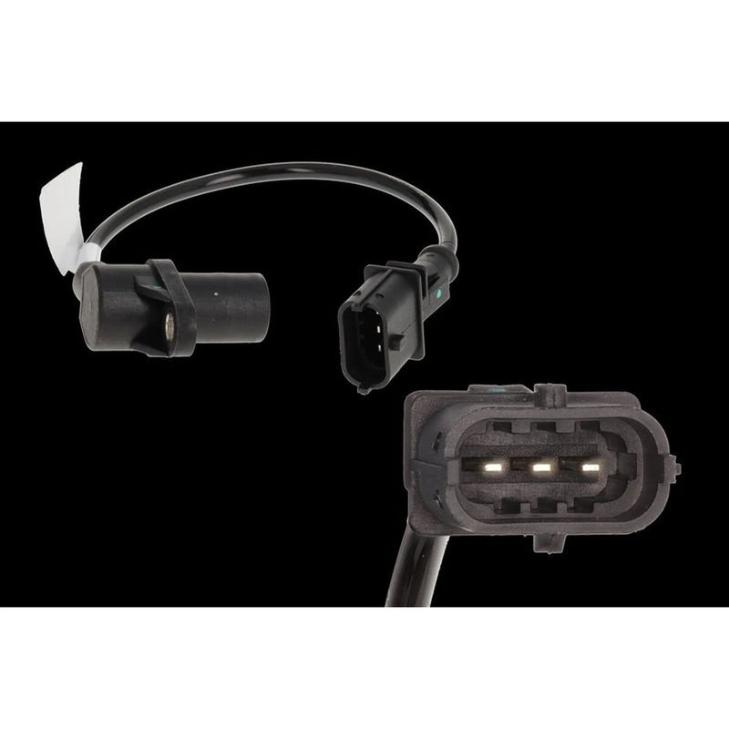 Valeo Crankshaft Position Sensor 366555