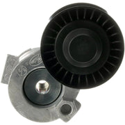Gates Auxiliary Belt Tensioner T39009