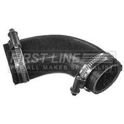 First Line Intercooler Turbo Charge Air Hose FTH1590