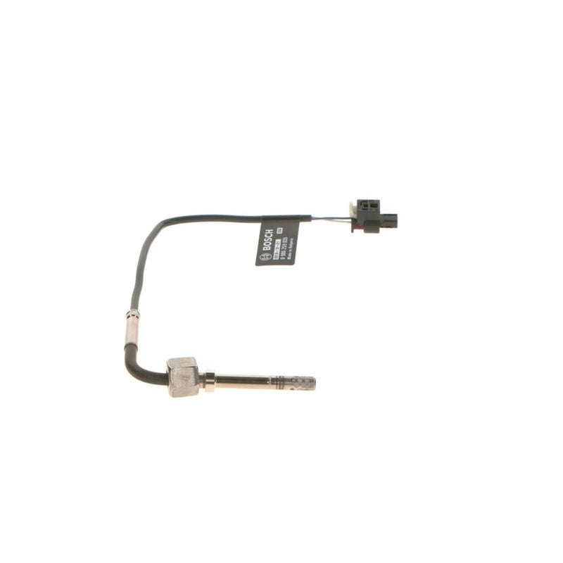 Bosch Exhaust Gas Temperature Sensor Catalytic Converter 0 986 259 035