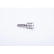 Bosch Fuel Injector Nozzle 0 433 172 013