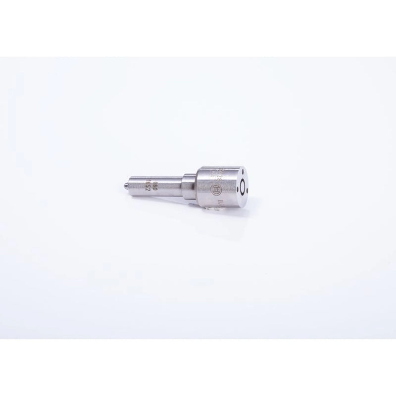 Bosch Fuel Injector Nozzle 0 433 172 013