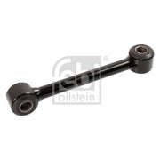 Febi Stabiliser Bar Link Coupling Rod Front Right 48089
