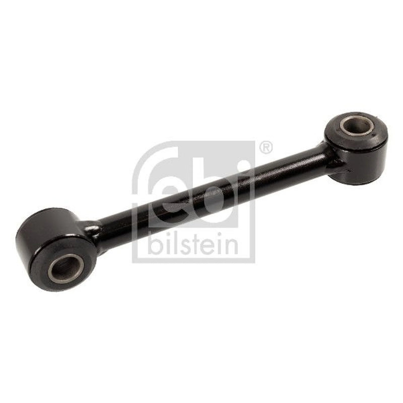 Febi Stabiliser Bar Link Coupling Rod Front Right 48089