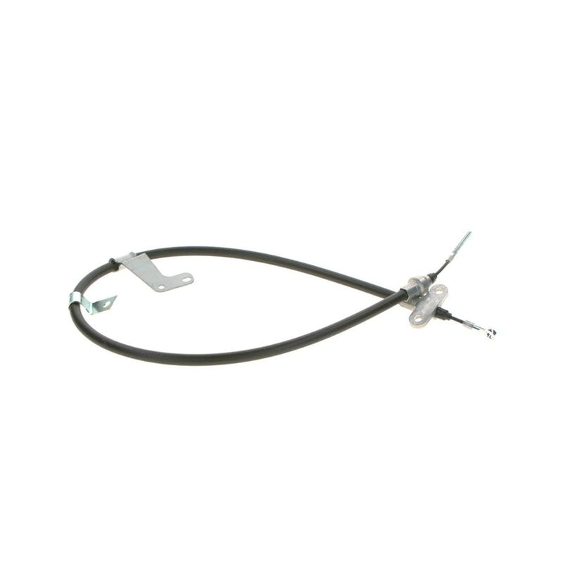 Bosch Handbrake Cable Front 1 987 482 834