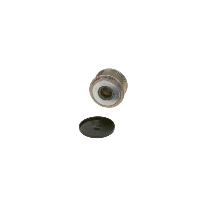 Bosch Alternator Overrunning Freewheel Clutch 1 986 AE4 572