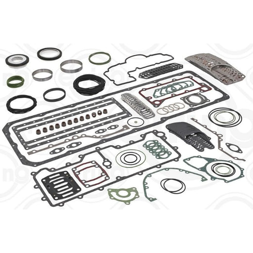 Elring Man Full Set 897.161 51.00900-6718 897.161