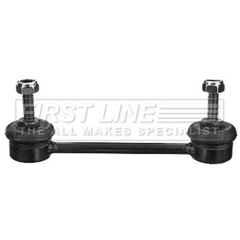 First Line Stabiliser Bar Link Coupling Rod FDL7329
