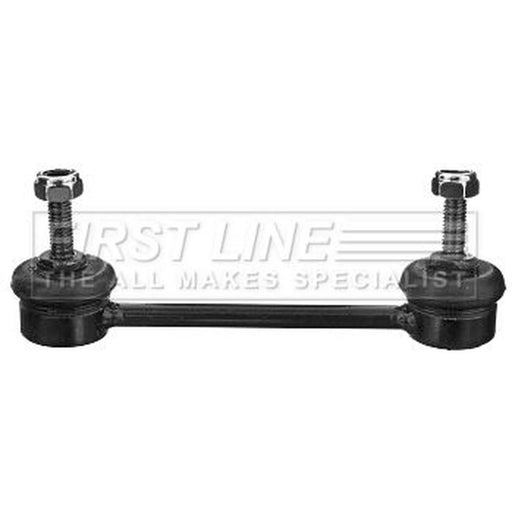 First Line Stabiliser Bar Link Coupling Rod FDL7329