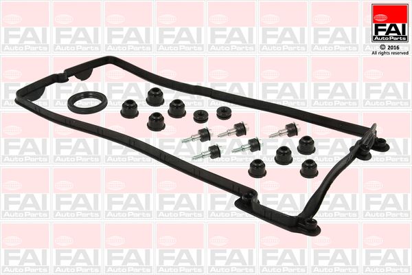 FAI Cylinder Head Cover Gasket