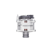 Bosch Car Alternator 12V 1 986 A00 728