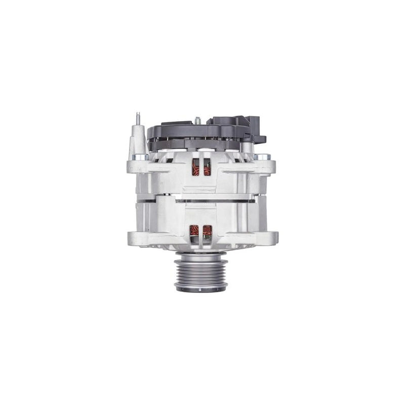 Bosch Car Alternator 12V 1 986 A00 728