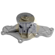 NAPA Engine Cooling Water Pump NWP1189
