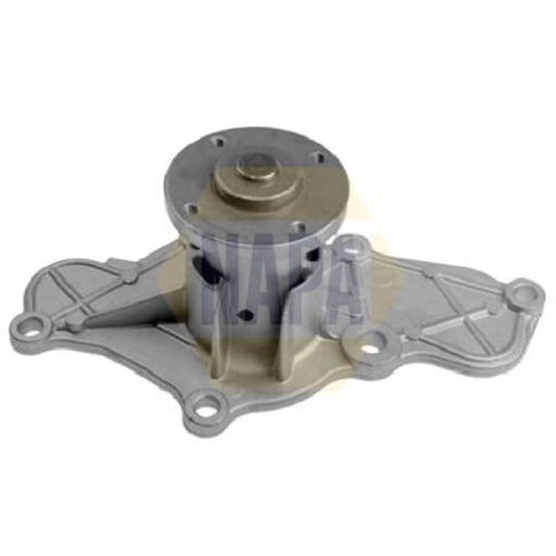 NAPA Engine Cooling Water Pump NWP1189