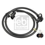 Febi ABS Wheel Speed Sensor Front Right 173366