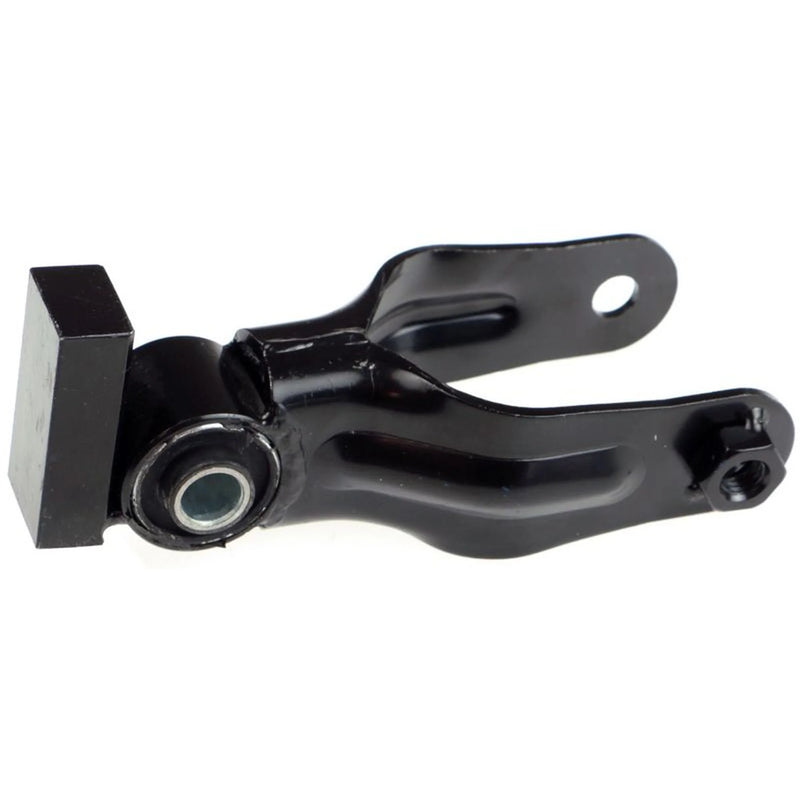 Gates Engine Mount Mounting Lower ETM1225