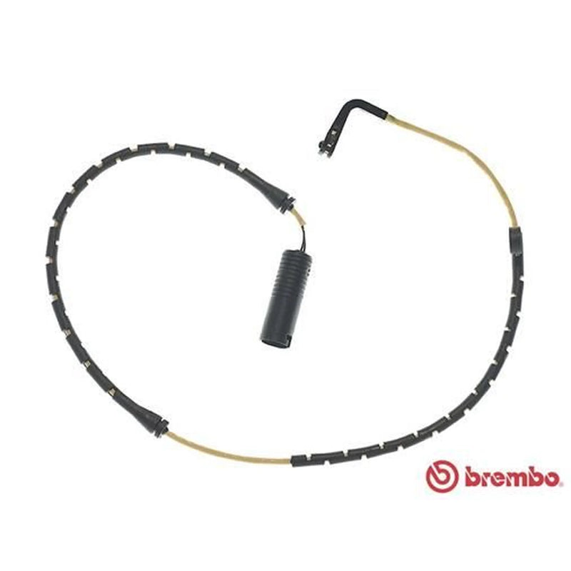 Brembo Brake Pad Wear Sensor Front A00202