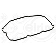 Elring Automatic Transmission Oil Seal 184.200