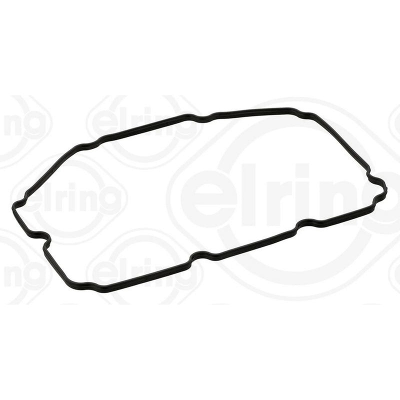 Elring Automatic Transmission Oil Seal 184.200