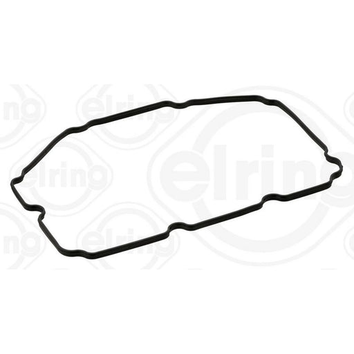 Elring Automatic Transmission Oil Seal 184.200