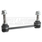 First Line Stabiliser Bar Link Coupling Ro FDL7712