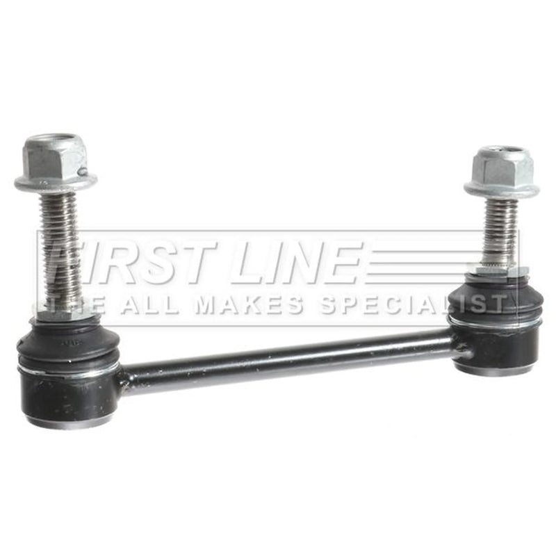 First Line Stabiliser Bar Link Coupling Ro FDL7712
