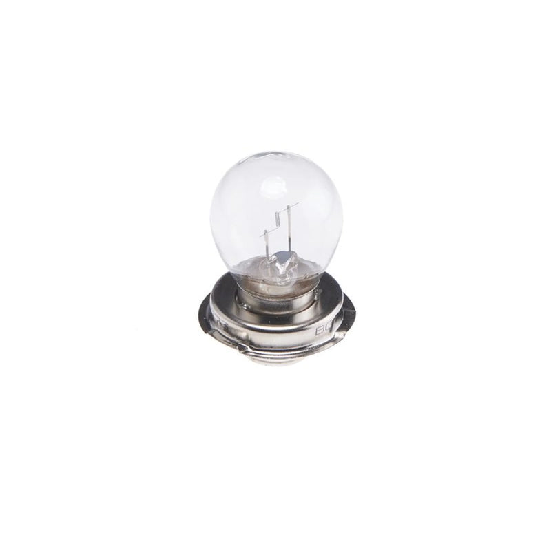 Bosch Car Light Bulb S3 6V 15W 1 987 302 606