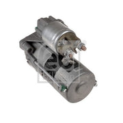 Febi Starter Motor 12V 1.5kW 11 Teeth 193311