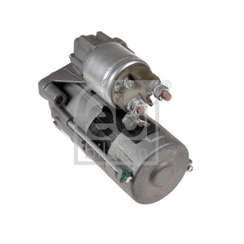 Febi Starter Motor 12V 1.5kW 11 Teeth 193311