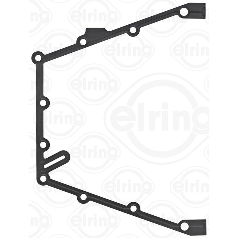 Elring Oil Pump Gasket OD ID Thick 223.460