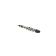 Bosch Diesel Injector Nozzle Tip 0 445 120 127