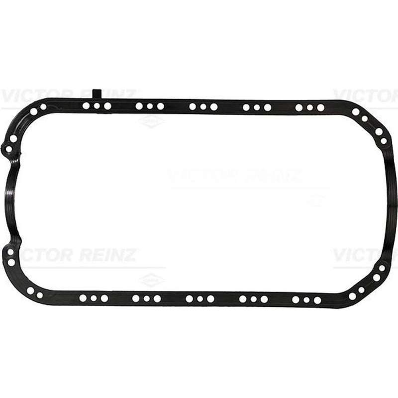 Victor Reinz Oil Sump Gasket Wide Thick 71-53794-00