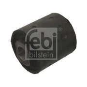 Febi Differential Mounting 51mm OD ID 60mm Thick 08858