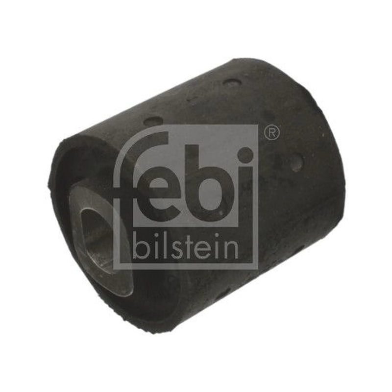 Febi Differential Mounting 51mm OD ID 60mm Thick 08858