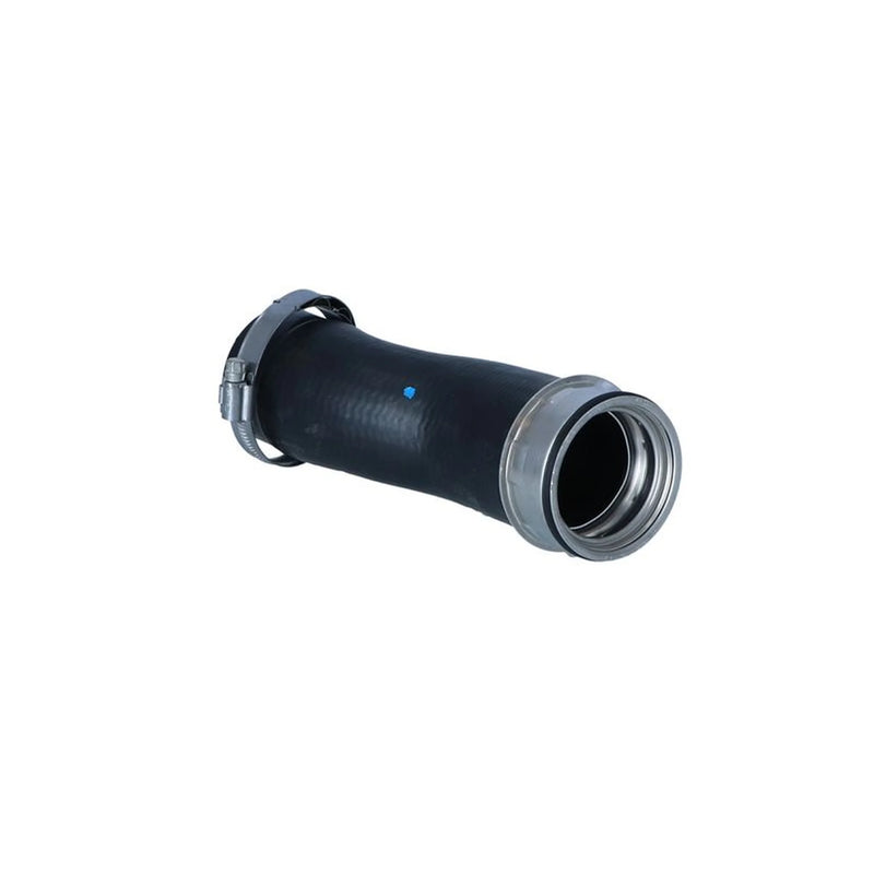 NRF Intercooler Turbo Charge Air Hose 166093